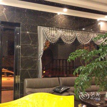 保山久雅商务酒店酒店提供图片