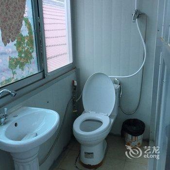 北京孙琦民宿酒店提供图片