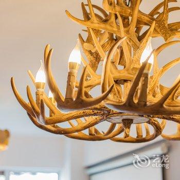 成都陈明科公寓(绮霞园分店)酒店提供图片