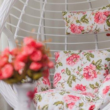 青岛海浪公寓酒店提供图片