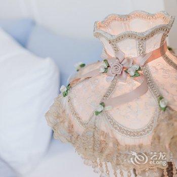 青岛海浪公寓酒店提供图片