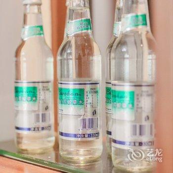 青岛海浪公寓酒店提供图片