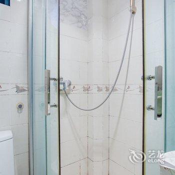 青岛海浪公寓酒店提供图片