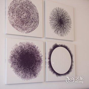 广州Justin(00145720)公寓(环球魔幻世界分店)酒店提供图片