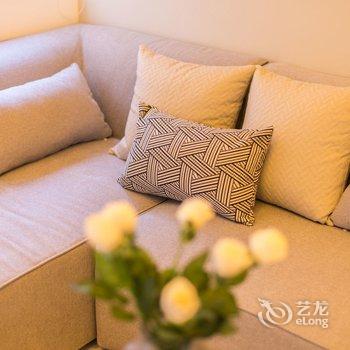 广州Justin(00145720)公寓(环球魔幻世界分店)酒店提供图片