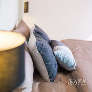 广州Justin(00145720)公寓(环球魔幻世界分店)酒店提供图片