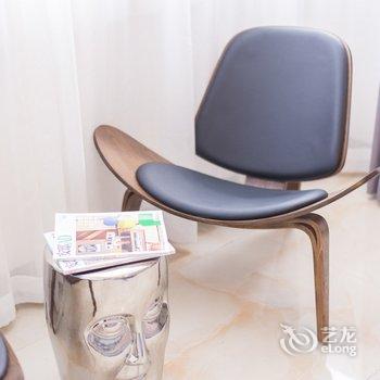广州Justin(00145720)公寓(环球魔幻世界分店)酒店提供图片