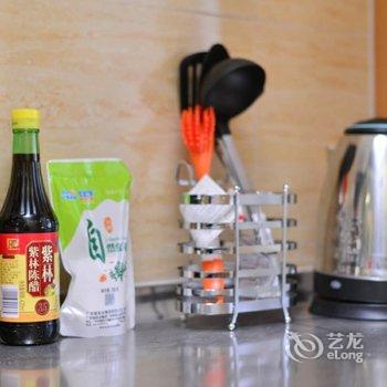 北京路客民宿BE7020酒店提供图片