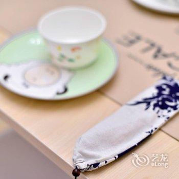 北京路客民宿BE7020酒店提供图片