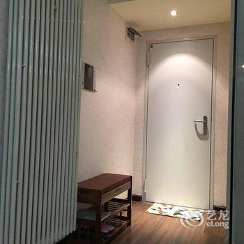 西安高新燕子坞公寓(白沙路-南口分店)酒店提供图片