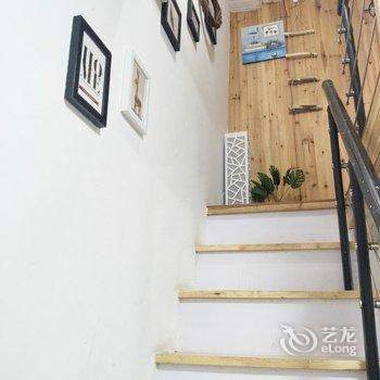 苏州湾阁主公寓(上海延安中路绿地店)酒店提供图片