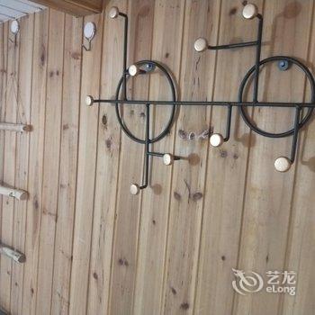 苏州湾阁主公寓(上海延安中路绿地店)酒店提供图片