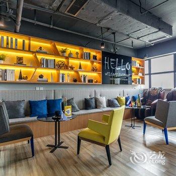 �ɶ�о�����޾Ƶ��ṩͼƬ