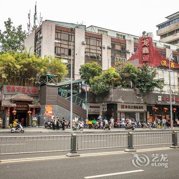 �ɶ�о�����޾Ƶ��ṩͼƬ