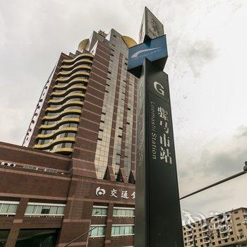 �ɶ�о�����޾Ƶ��ṩͼƬ