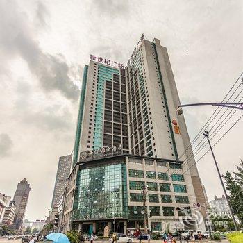 �ɶ�о�����޾Ƶ��ṩͼƬ