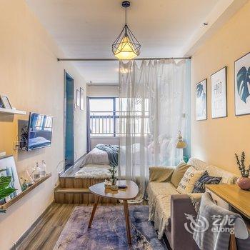 �ɶ�о�����޾Ƶ��ṩͼƬ