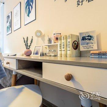 �ɶ�о�����޾Ƶ��ṩͼƬ