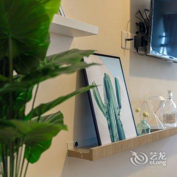 �ɶ�о�����޾Ƶ��ṩͼƬ