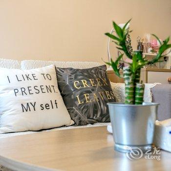 �ɶ�о�����޾Ƶ��ṩͼƬ