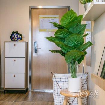 �ɶ�о�����޾Ƶ��ṩͼƬ