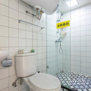 �ɶ�о�����޾Ƶ��ṩͼƬ