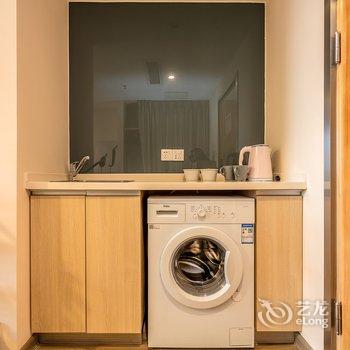 �ɶ�о�����޾Ƶ��ṩͼƬ