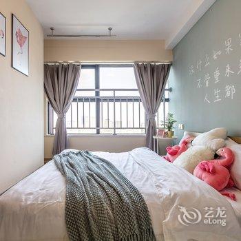 �ɶ�о�����޾Ƶ��ṩͼƬ