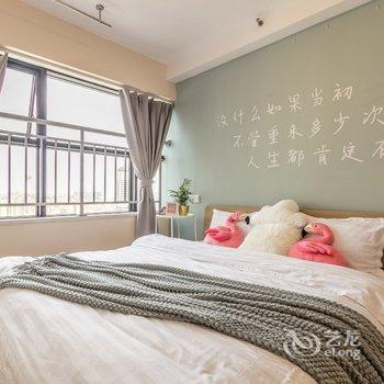 �ɶ�о�����޾Ƶ��ṩͼƬ