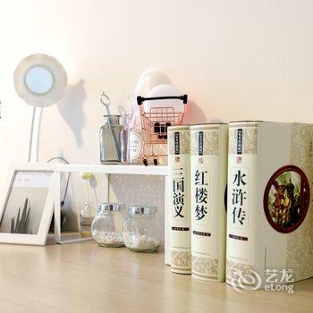 �ɶ�о�����޾Ƶ��ṩͼƬ