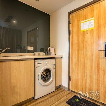 �ɶ�о�����޾Ƶ��ṩͼƬ