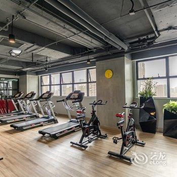 �ɶ�о�����޾Ƶ��ṩͼƬ