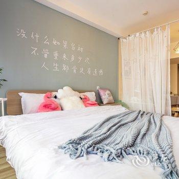 �ɶ�о�����޾Ƶ��ṩͼƬ