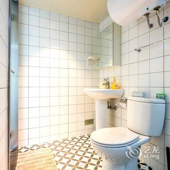 �ɶ�о�����޾Ƶ��ṩͼƬ