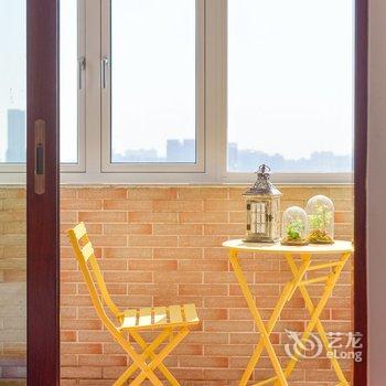 广州Locals路客·广州越秀A67舍公寓酒店提供图片