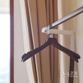 广州Locals路客·广州越秀A67舍公寓酒店提供图片