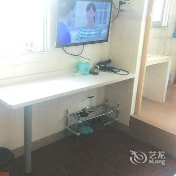 广州平安公寓(黄氏宗祠分店)酒店提供图片