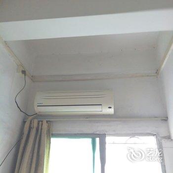 广州平安公寓(黄氏宗祠分店)酒店提供图片