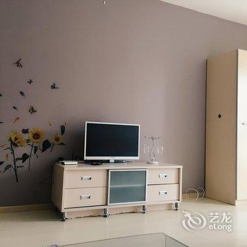 北京近国贸四惠百子湾大成国际公寓酒店提供图片