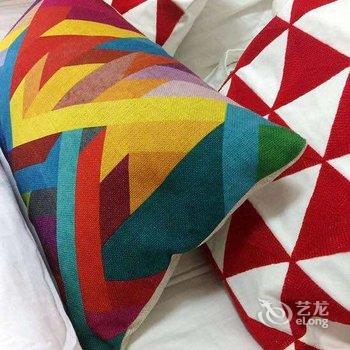 成都悦·好公寓(和平村分店)酒店提供图片