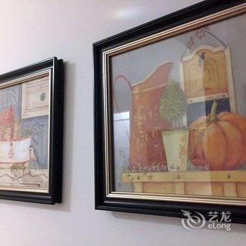 成都悦·好公寓(和平村分店)酒店提供图片