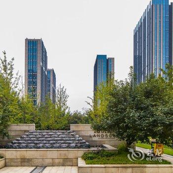 足迹部落民宿(北京辅路店)酒店提供图片