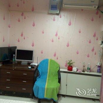 北京李超然客栈酒店提供图片