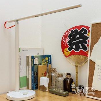 成都欢囍民宿(古大圣慈寺分店)酒店提供图片