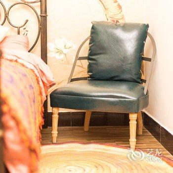 广州路客BB2970精品民宿酒店提供图片