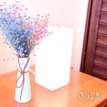 成都天府广场地铁口绝佳旅游位置温馨双大床房公寓(儿童乐园分店)酒店提供图片