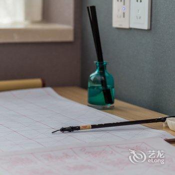 成都途掌柜·正正公寓(生命奥秘博物馆分店)酒店提供图片