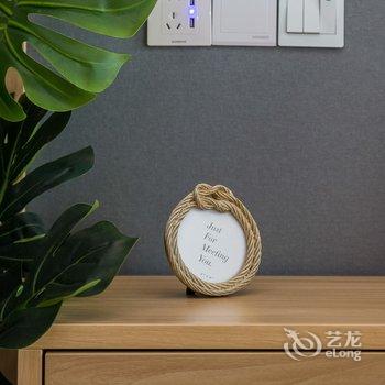 成都途掌柜·正正公寓(生命奥秘博物馆分店)酒店提供图片