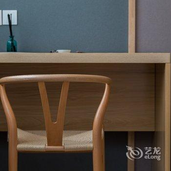 成都途掌柜·正正公寓(生命奥秘博物馆分店)酒店提供图片