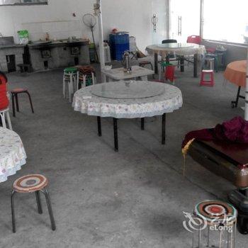 北京20号农家院酒店提供图片